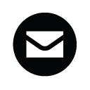 Mars colours Email ID